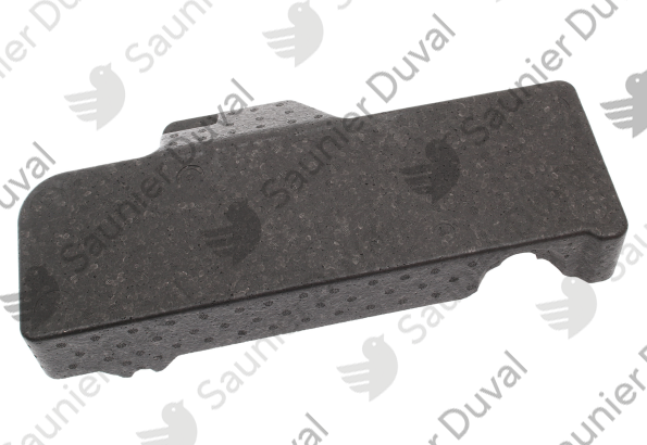 Isolant Saunier Duval - 0020204819