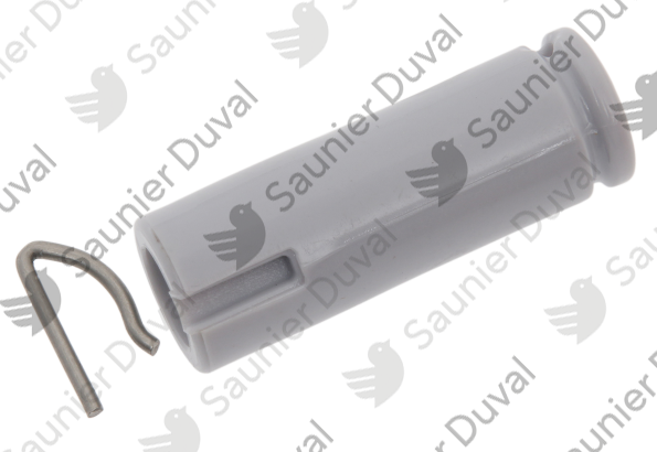 Adaptateur Saunier Duval - 0020205948