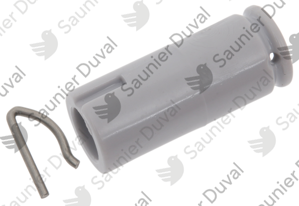 Adaptateur Saunier Duval - 0020205949
