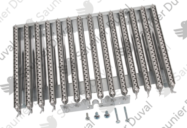 Brûleur Saunier Duval - 0020205955