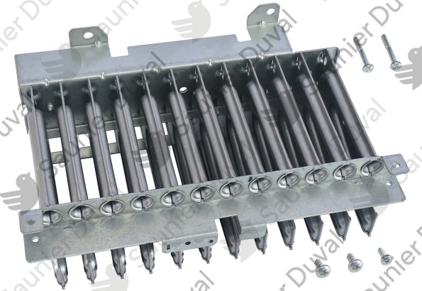 Brûleur Saunier Duval - 0020205956