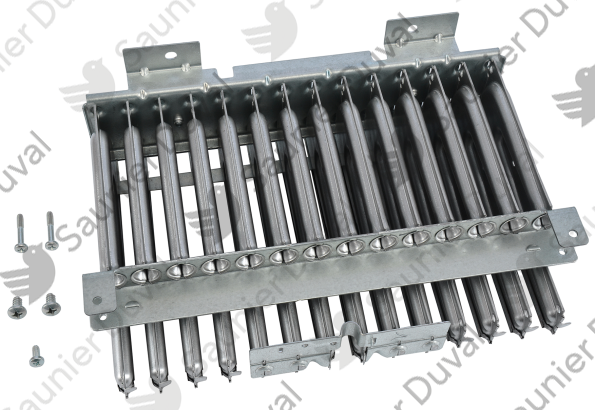 Brûleur Saunier Duval - 0020205957