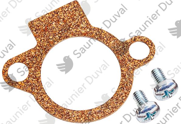 Joint Saunier Duval - 0020206003