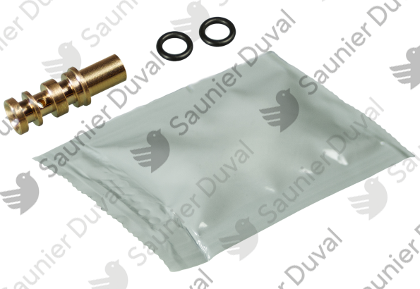 Venturi Saunier Duval - 0020206022