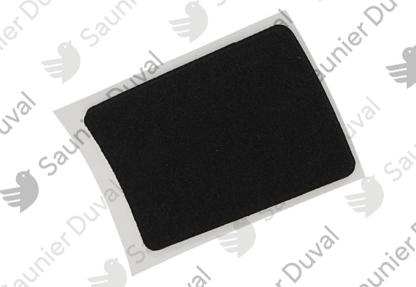 Joint Saunier Duval - 0020207136