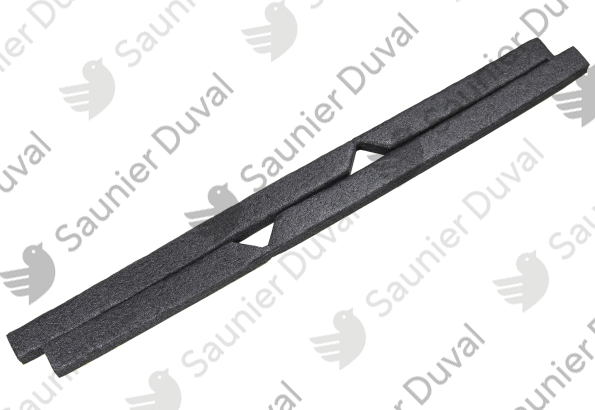 Joint, façade Saunier Duval - 0020212643