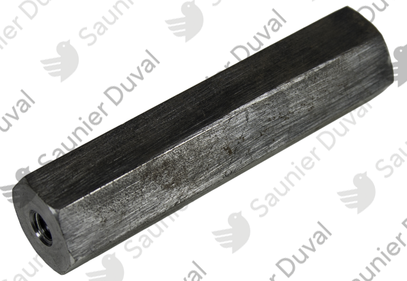 Boulon Saunier Duval - 0020214888