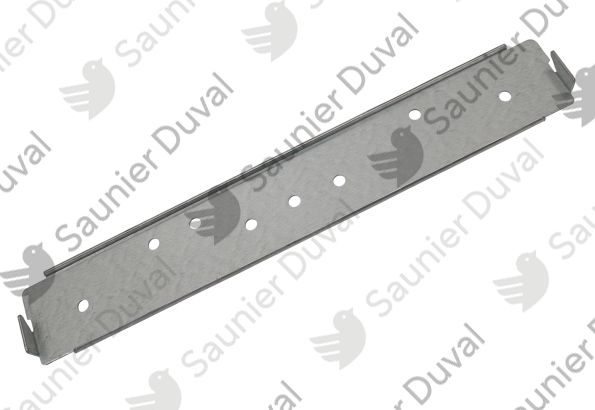 Patte support Saunier Duval - 0020216299