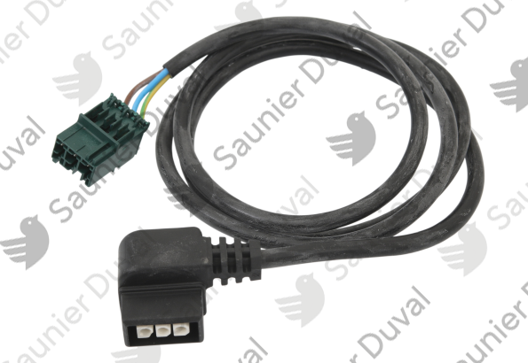 Câble Saunier Duval - 0020216301