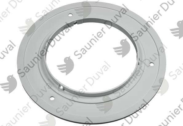 Collerette, 100-165 Saunier Duval - 0020218132