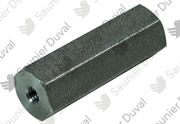 Boulon Saunier Duval - 0020218166