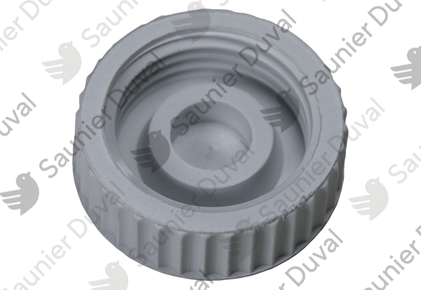 Bouchon Saunier Duval - 0020218168