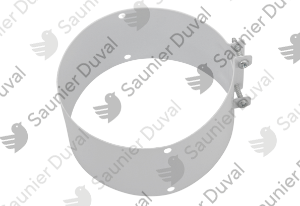 Bride (100 x 48) Saunier Duval - 0020218170