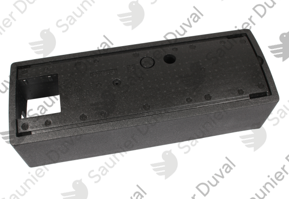 Isolant Saunier Duval - 0020218205