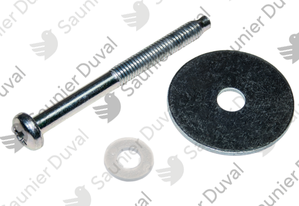 Vis Saunier Duval - 0020218207