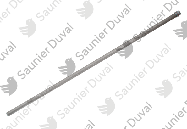 Anode Saunier Duval - 0020218209