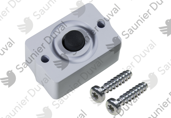 Interrupteur Saunier Duval - 0020220412