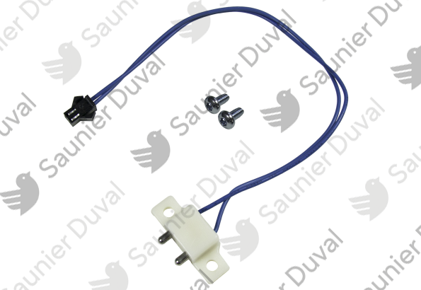 Capteur Saunier Duval - 0020220413