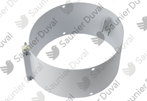 Bride, (125x70) Saunier Duval - 0020222147