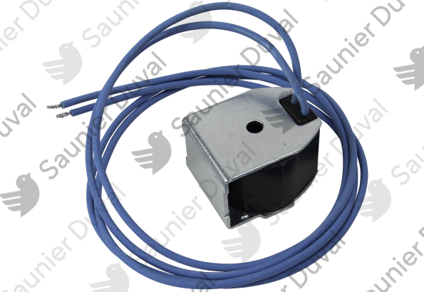 Thermocouple Saunier Duval - 0020232358