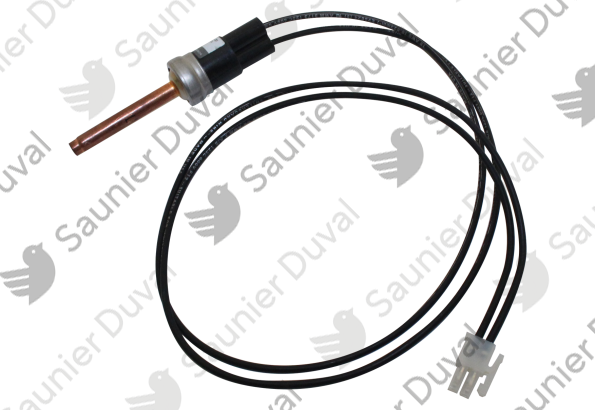 Pressostat Saunier Duval - 0020232360
