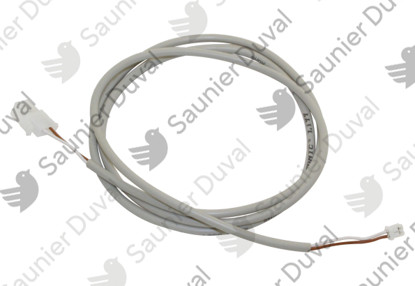 Câble interface Saunier Duval - 0020232369