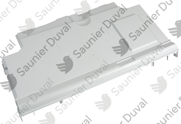 Couvercle Saunier Duval - 0020233678