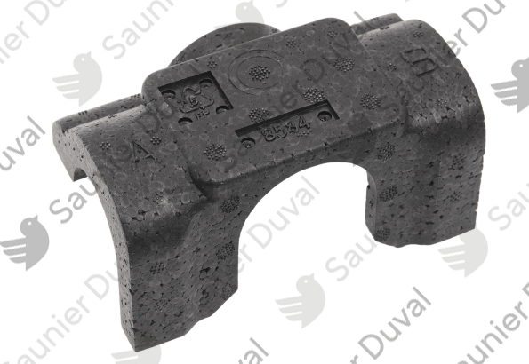 Isolant Saunier Duval - 0020233695