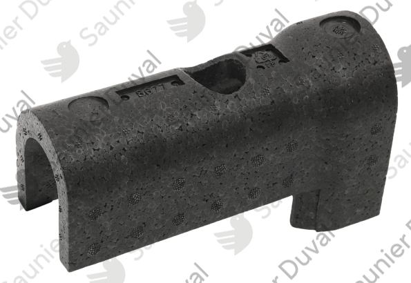 Isolant Saunier Duval - 0020234052