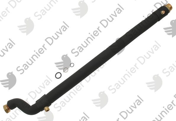 Tube Saunier Duval - 0020234058