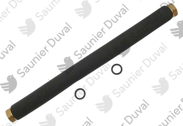 Tube Saunier Duval - 0020234064