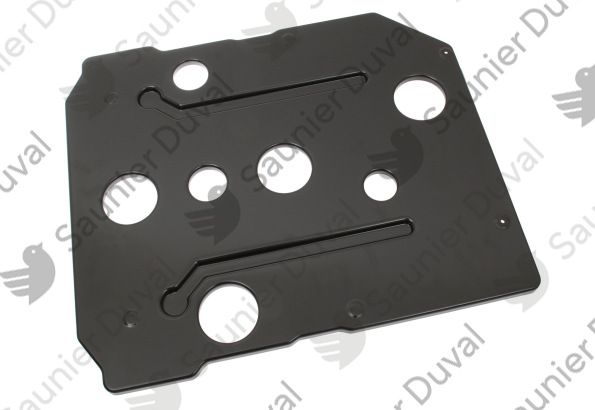 Collecteur Saunier Duval - 0020234065