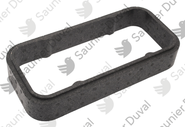 Isolant Saunier Duval - 0020234068