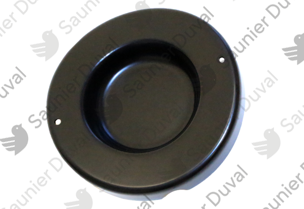 Couvercle Saunier Duval - 0020238832