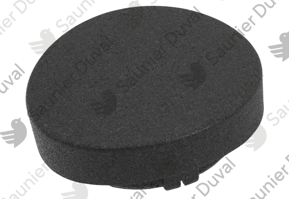 Isolant, bride Saunier Duval - 0020249409