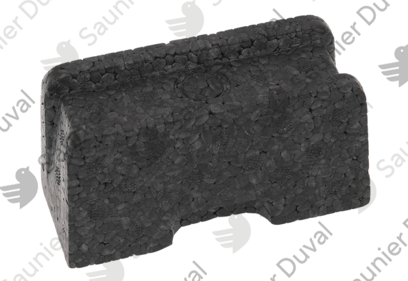 Bouchon Saunier Duval - 0020249412