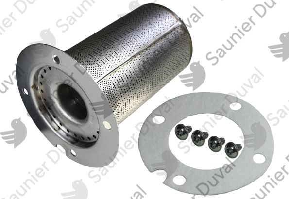 Brûleur Saunier Duval - 0020259026