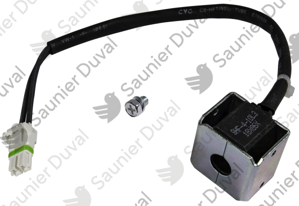 Bobine Saunier Duval - 0020266463