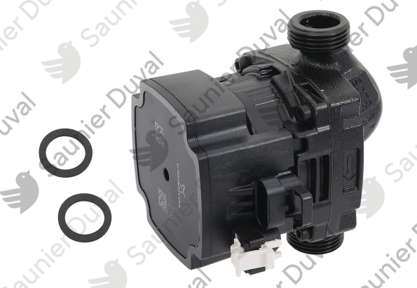 Pompe Saunier Duval - 0020269328