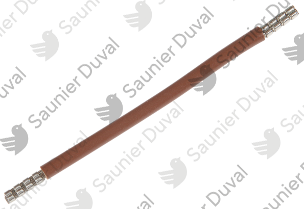 Câble Saunier Duval - 0020273343