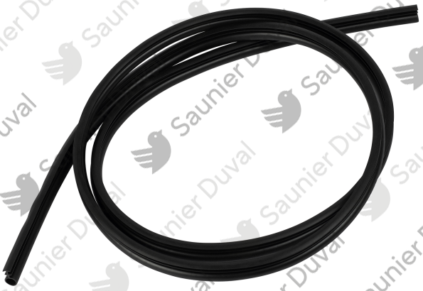 Joint Saunier Duval - 0020273346