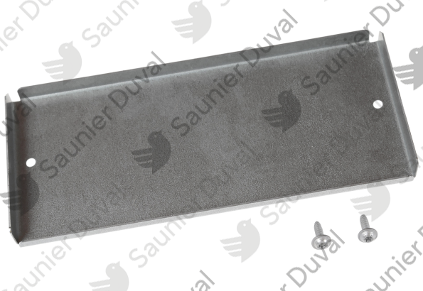 Panneau Saunier Duval - 0020273352
