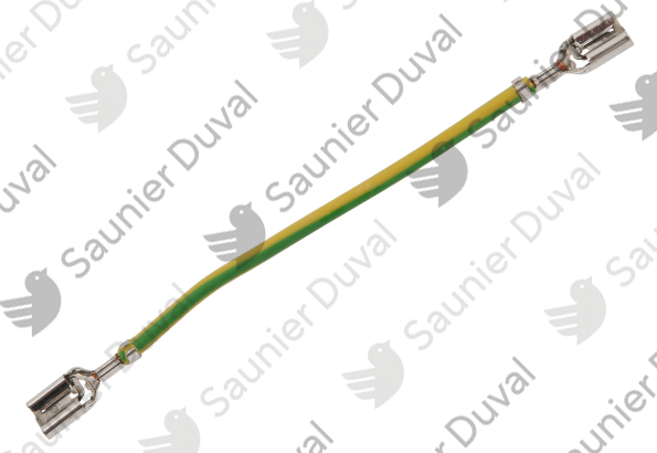 Câble Saunier Duval - 0020273382