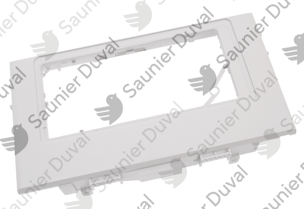 Boîte Saunier Duval - 0020273847