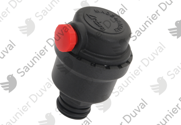 Purgeur automatique Saunier Duval - 0020278075