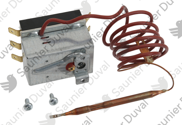 Interrupteur Saunier Duval - 0020278869