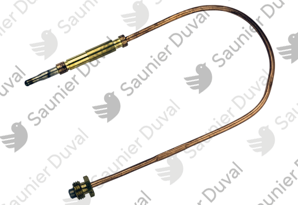 Thermocouple Saunier Duval - 05114500
