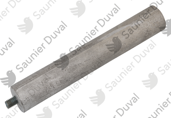 Anode ballon 75 L Saunier Duval - 05142300