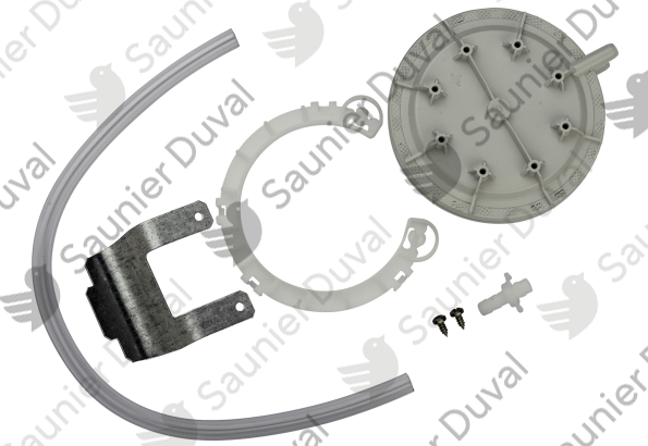 Pressostat Saunier Duval - 05169200