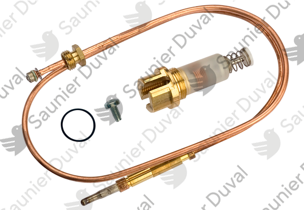 Thermocouple Saunier Duval - 05266400